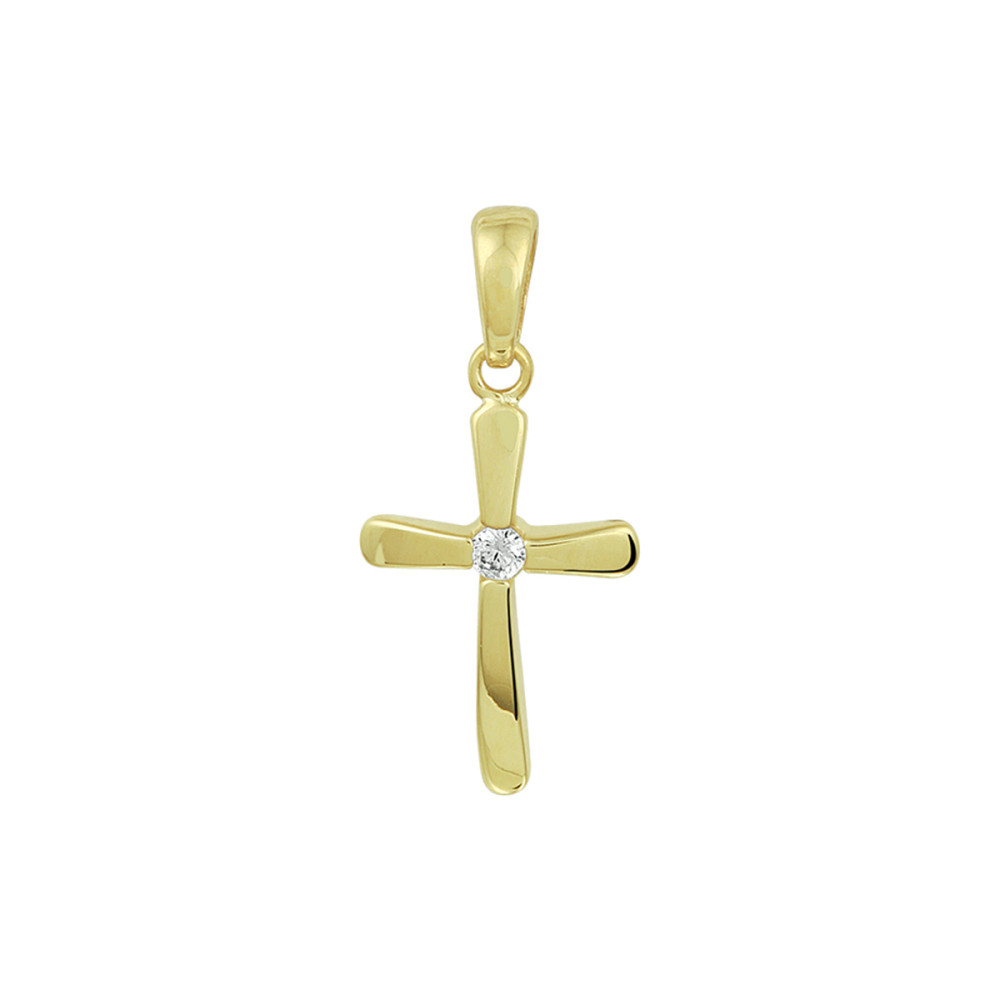 sierlijk-gouden-kruisje-met-zirkonia-en-afgeronde-hoeken-10-5-mm-breed-hoogte-15-5-mm
