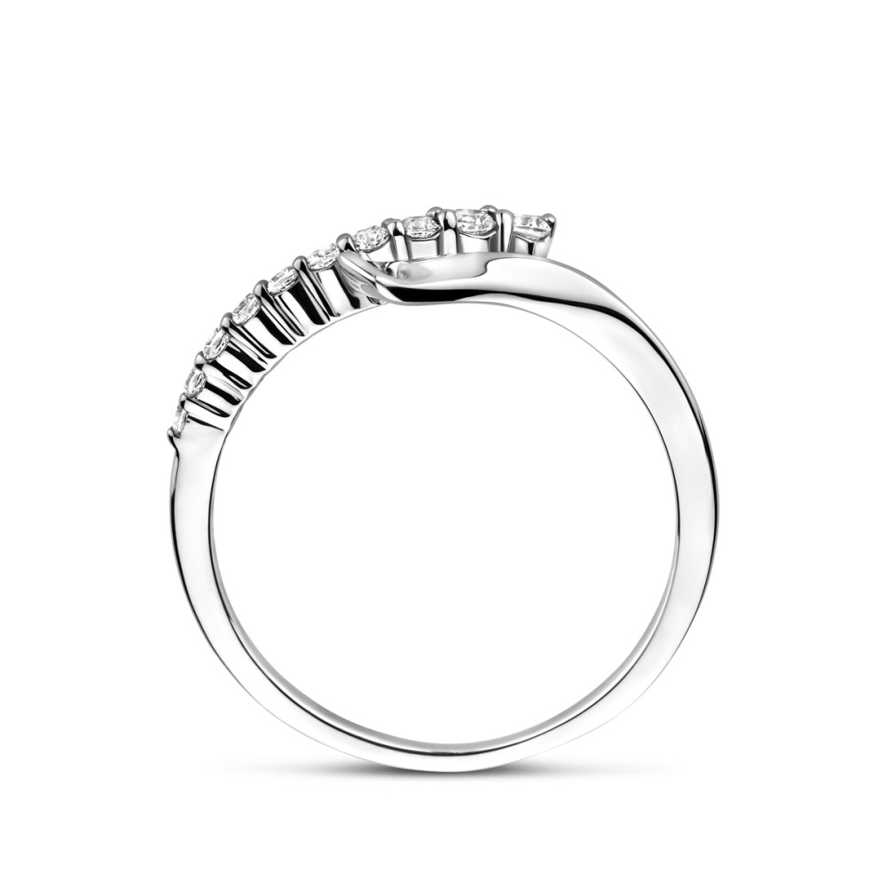 slagring-transparante-zirkonia-s-en-925-zilver-gerhodineerd-7-5-mm-breedte