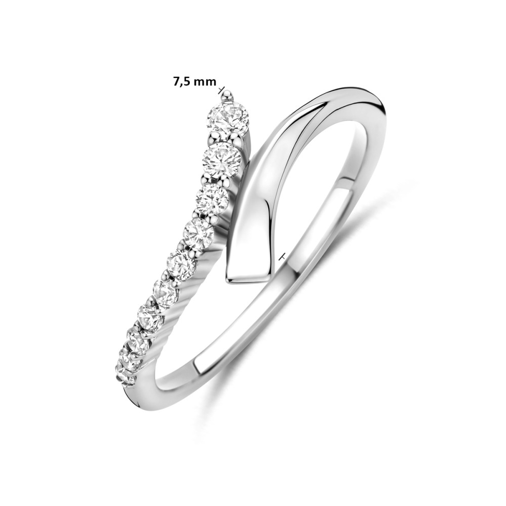 slagring-transparante-zirkonia-s-en-925-zilver-gerhodineerd-7-5-mm-breedte