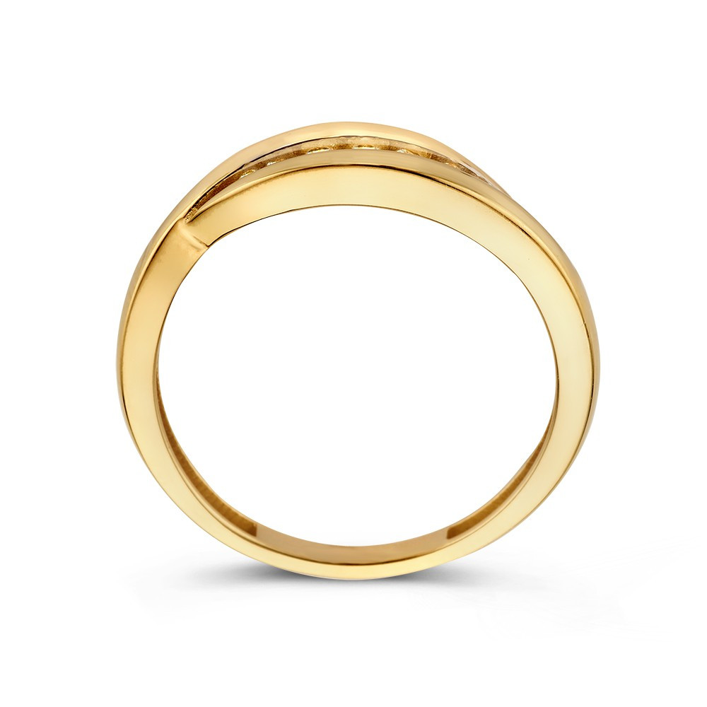 slagring-van-goud-met-7-zirkonia-stenen-en-5-mm-breed