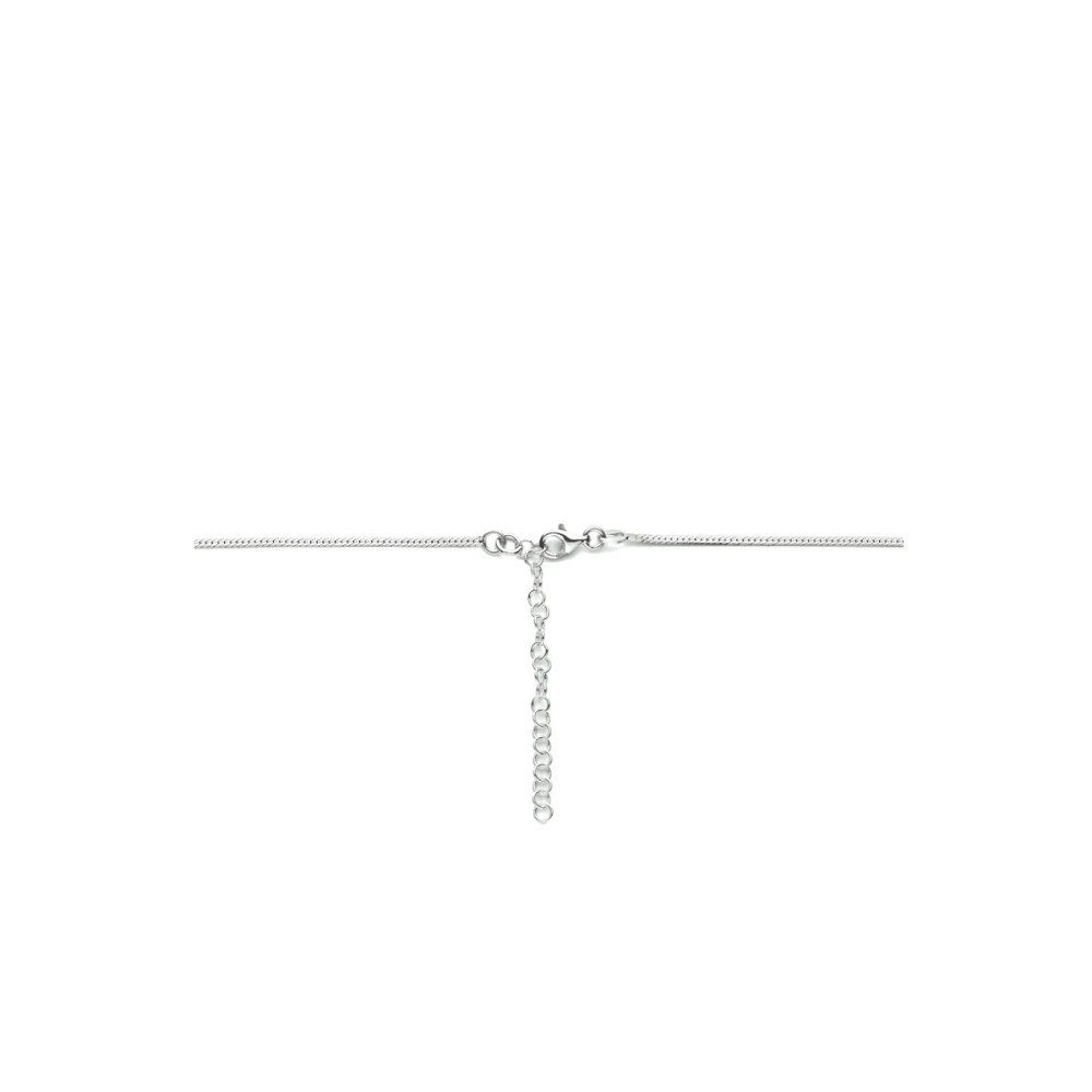 slang-ketting-van-zilver-925-glanzend-1-7-mm-breedte-lengte-40-45-cm