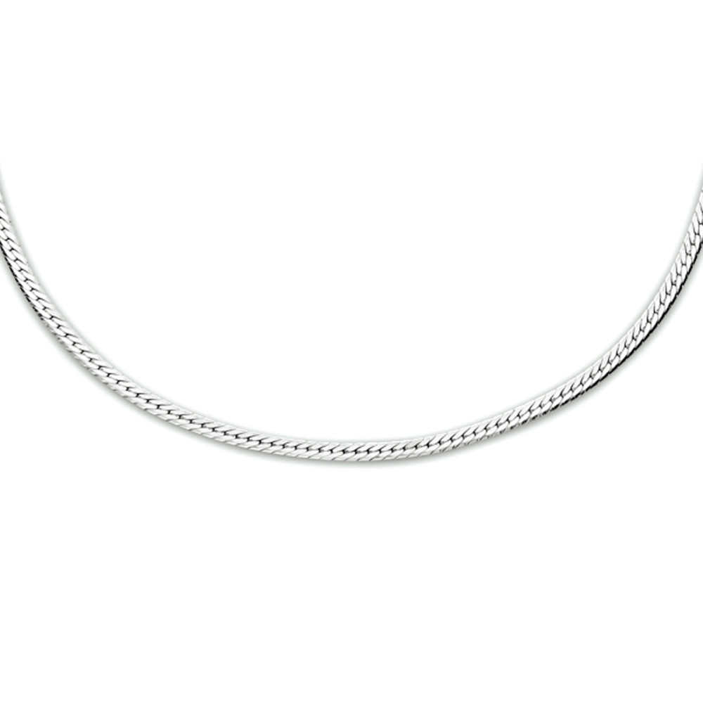 slang-ketting-van-zilver-925-glanzend-1-7-mm-breedte-lengte-40-45-cm