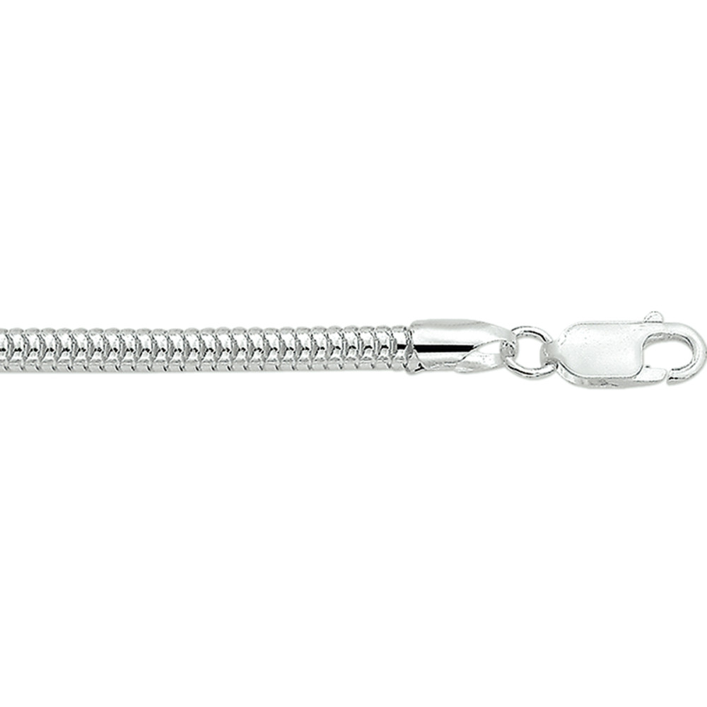 slangcollier-met-4-mm-brede-schakels