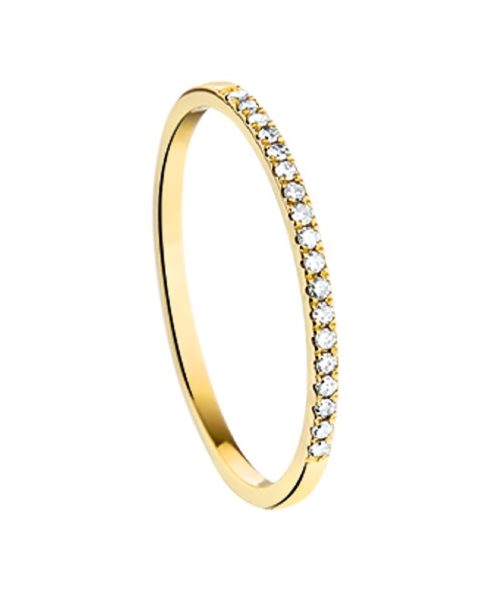 slanke-pave-aanschuifring-van-14-karaat-goud-met-diamanten-in-pavezetting-0-09-crt