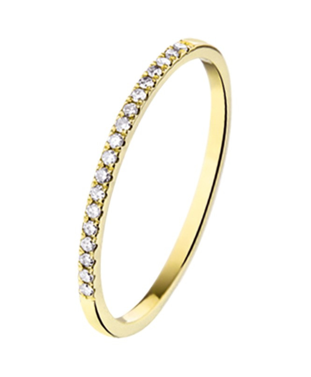 slanke-pave-aanschuifring-van-14-karaat-goud-met-diamanten-in-pavezetting-0-09-crt
