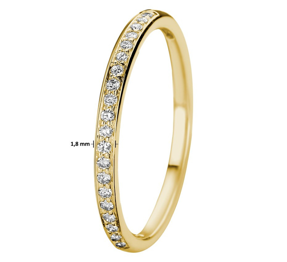 slanke-pave-aanschuifring-van-14-karaat-goud-met-diamanten-in-pavezetting-0-13-crt