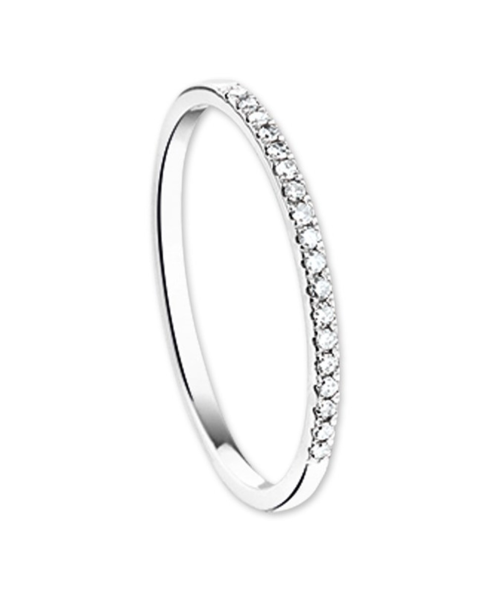 slanke-pave-aanschuifring-van-14-karaat-witgoud-met-0-09-crt-diamanten