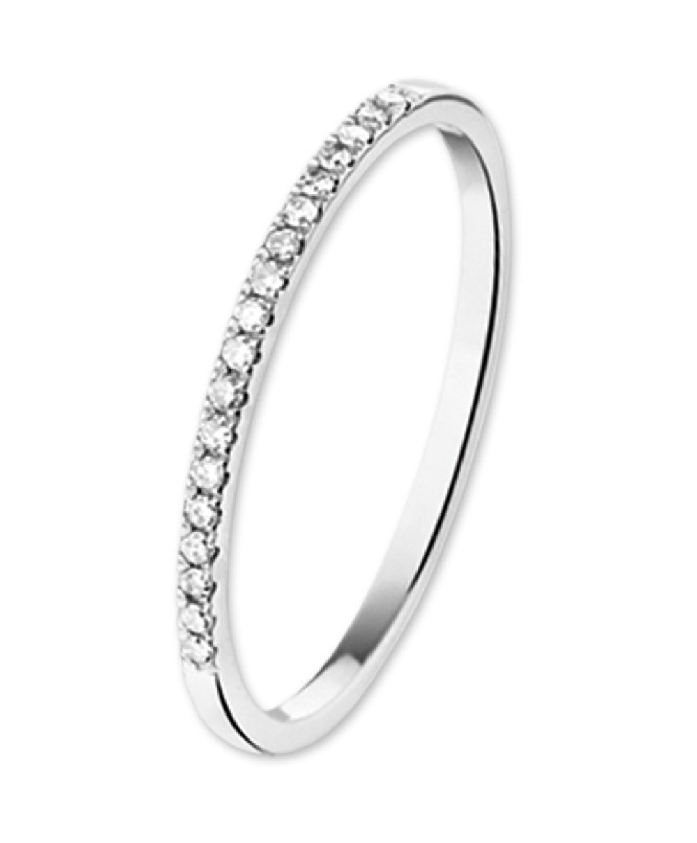 slanke-pave-aanschuifring-van-14-karaat-witgoud-met-0-09-crt-diamanten