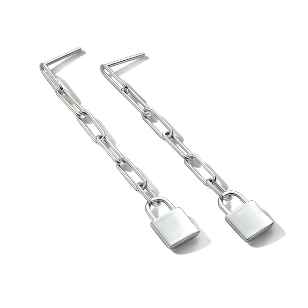 slotje-oorhangers-zilver-gerhodineerd-55-mm
