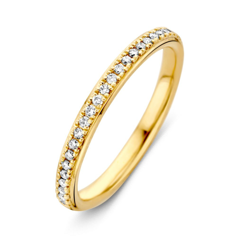 smal-pave-aanschuifring-van-14-karaat-geelgoud-met-briljant-geslepen-diamanten-0-17-crt