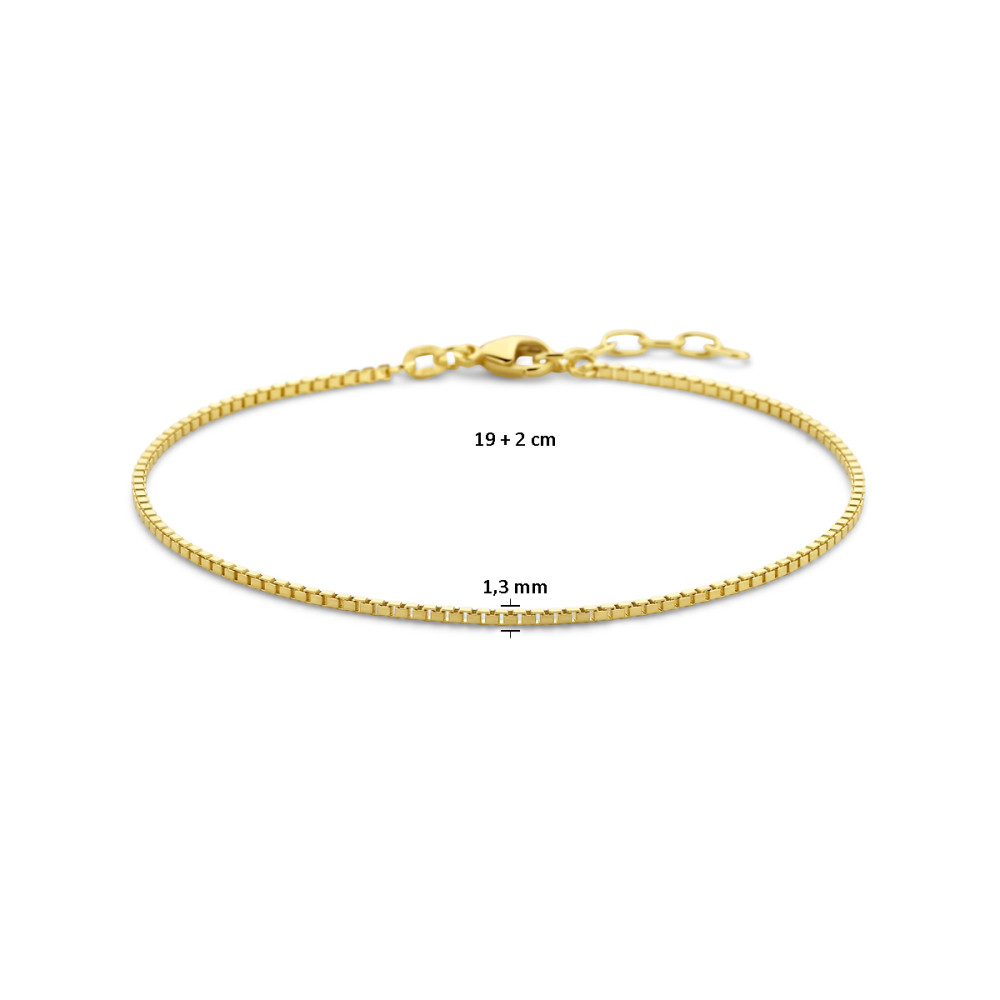 smalle-14-karaat-gouden-slangenarmband-1-3-mm-breed-lengte-19-21-cm