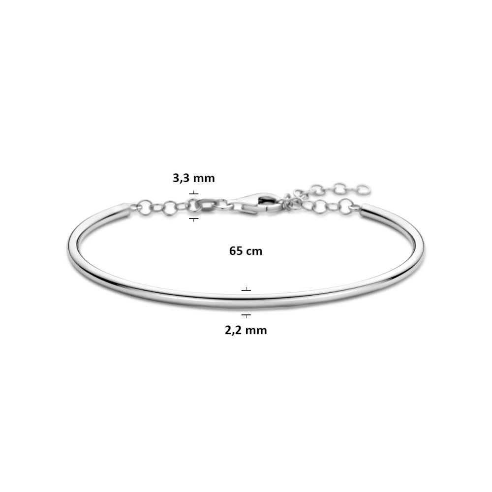 smalle-dames-armnband-van-925-glanzend-zilver-3-3-mm-breedte-diameter-65-mm