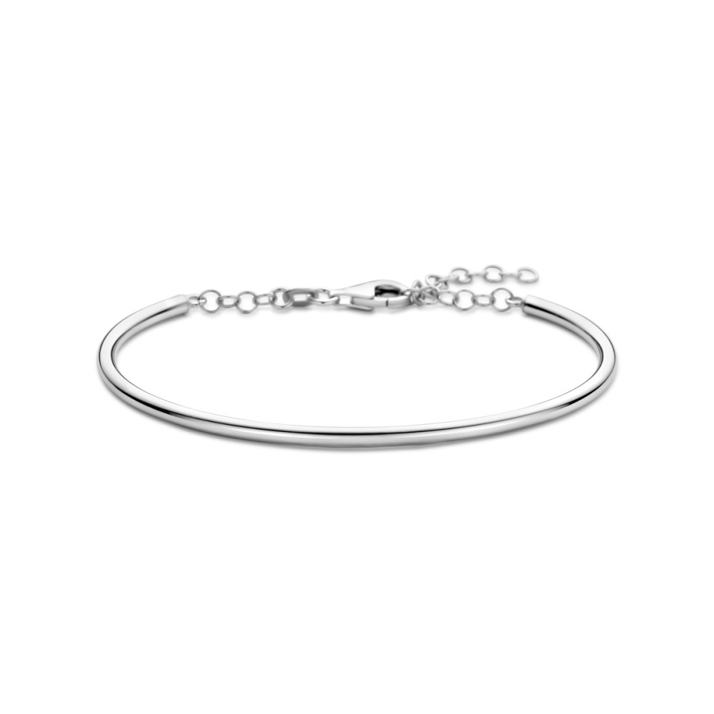 smalle-dames-armnband-van-925-glanzend-zilver-3-3-mm-breedte-diameter-65-mm