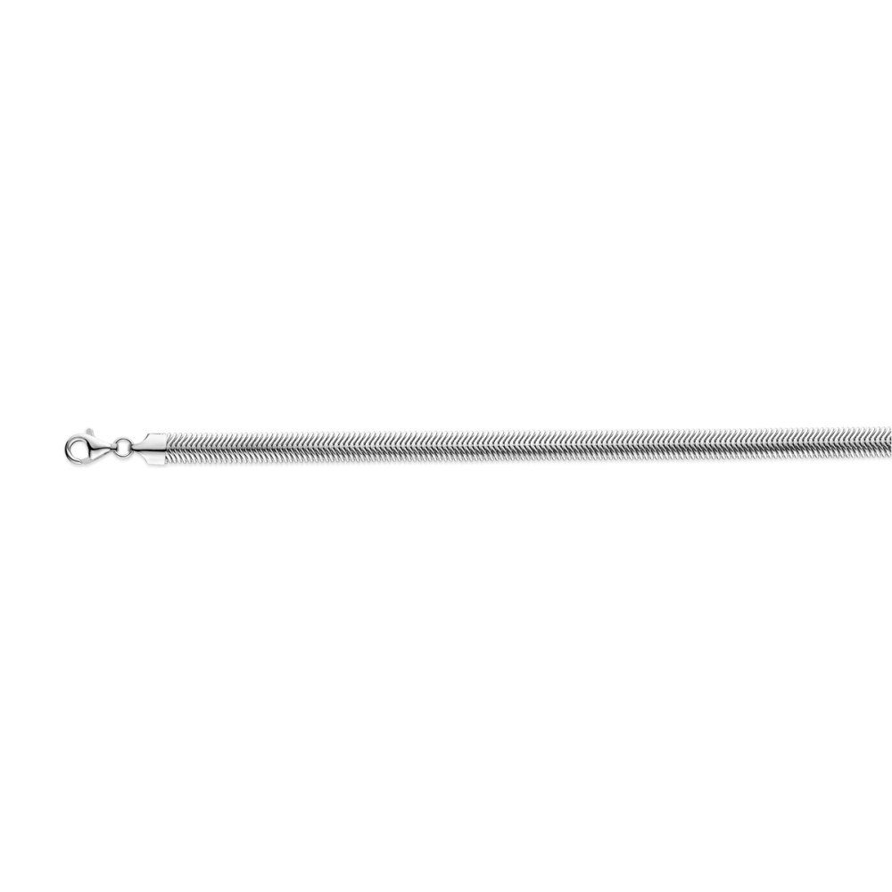 snake-chain-ketting-925-zilver-glanzend-6-3-mm-breedte-lengte-43-cm