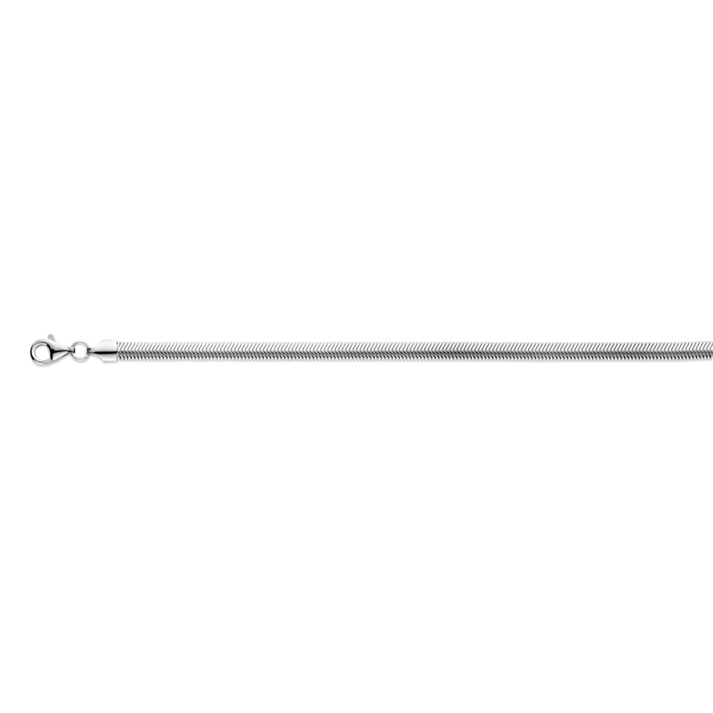 snake-chain-ketting-gerhodineerd-925-zilver-glanzend-4-2-mm-breedte-lengte-43-cm