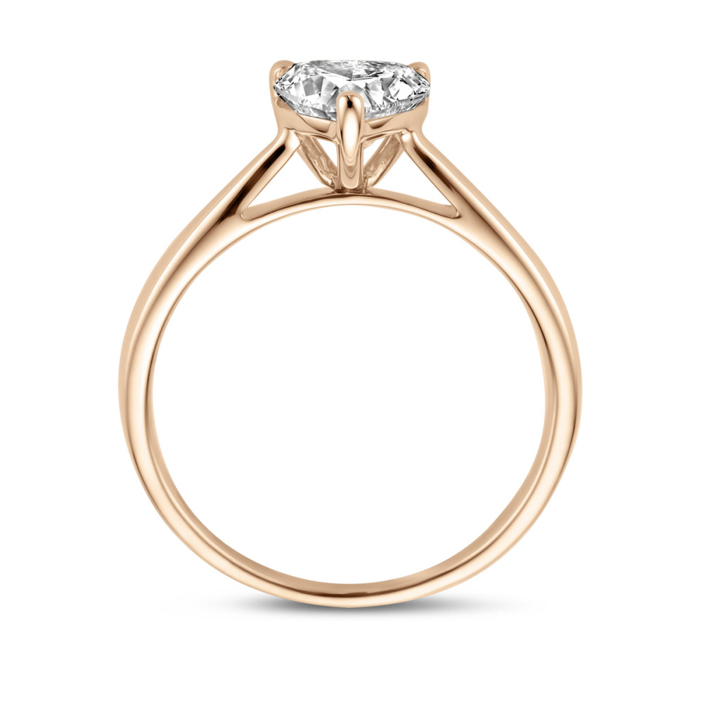 solitair-hart-ring-14-karaat-rosegoud-en-lab-grown-diamant-1-00-crt-7-mm-breedte