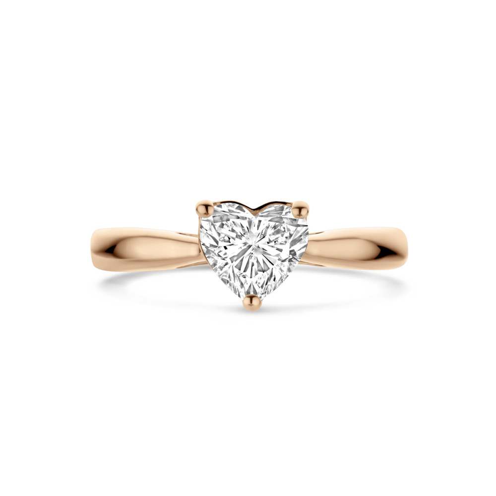 solitair-hart-ring-14-karaat-rosegoud-en-lab-grown-diamant-1-00-crt-7-mm-breedte