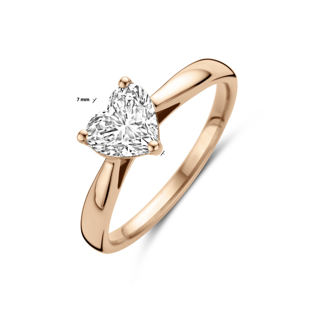 solitair-hart-ring-14-karaat-rosegoud-en-lab-grown-diamant-1-00-crt-7-mm-breedte
