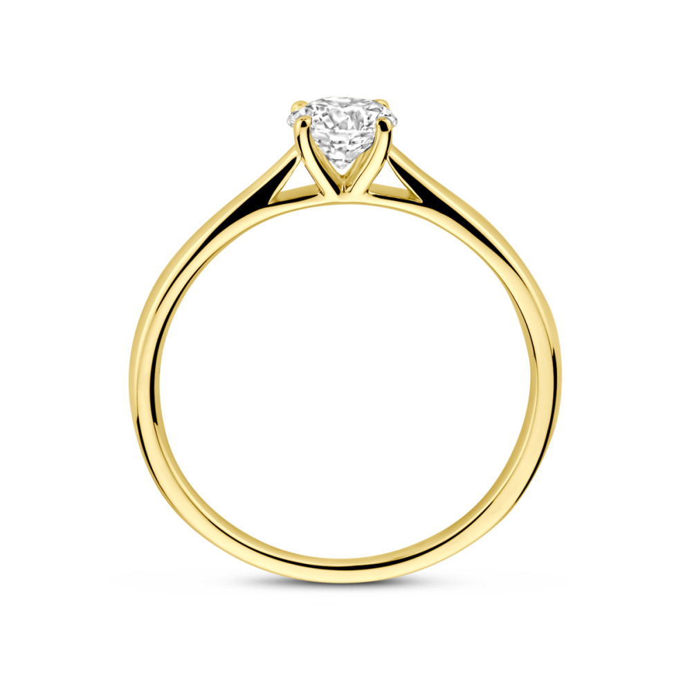 solitair-ring-14-karaat-goud-lab-grown-diamant-0-50-crt-briljant-geslepen-5-mm-breedte