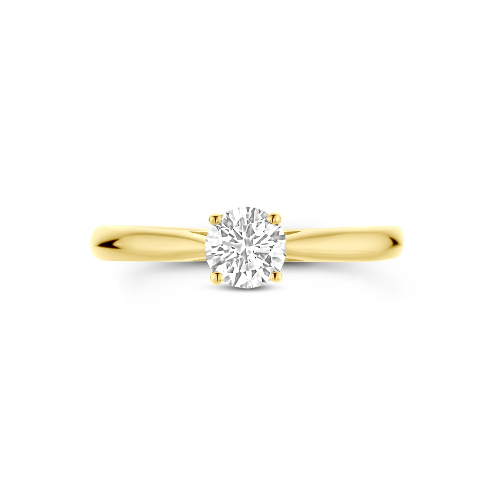 solitair-ring-14-karaat-goud-lab-grown-diamant-0-50-crt-briljant-geslepen-5-mm-breedte