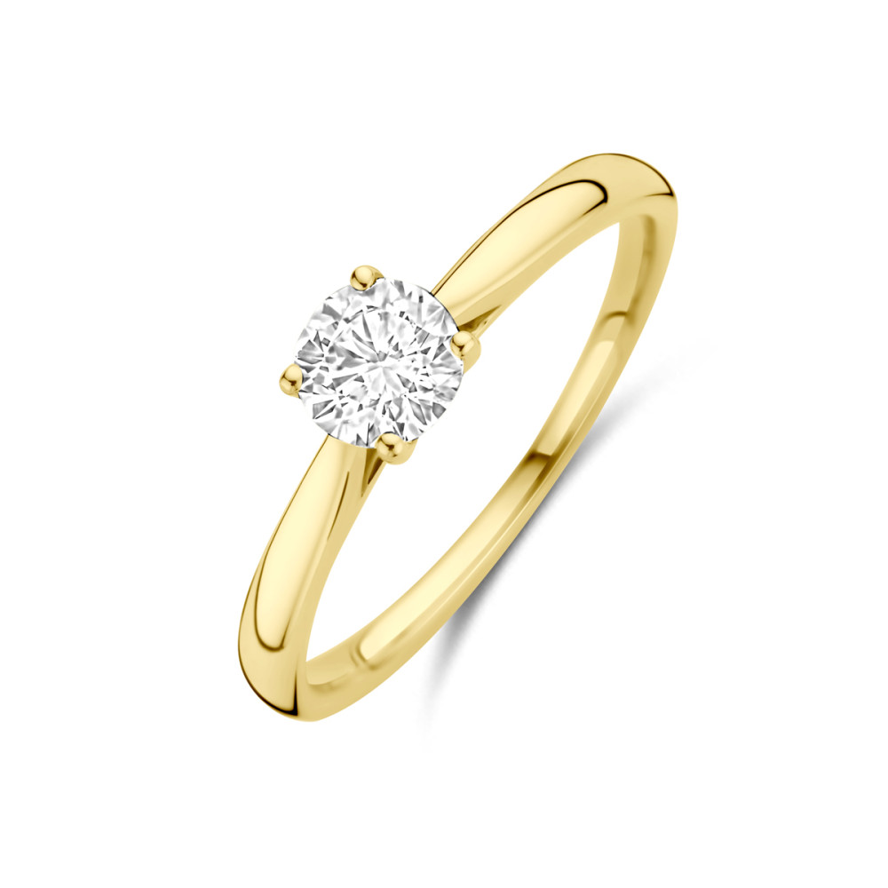 solitair-ring-14-karaat-goud-lab-grown-diamant-0-50-crt-briljant-geslepen-5-mm-breedte