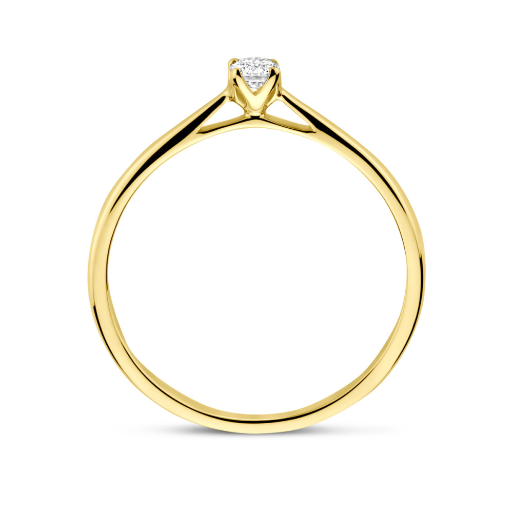solitair-ring-14-karaat-goud-lab-grown-diamond-0-10-crt-3-mm-breedte