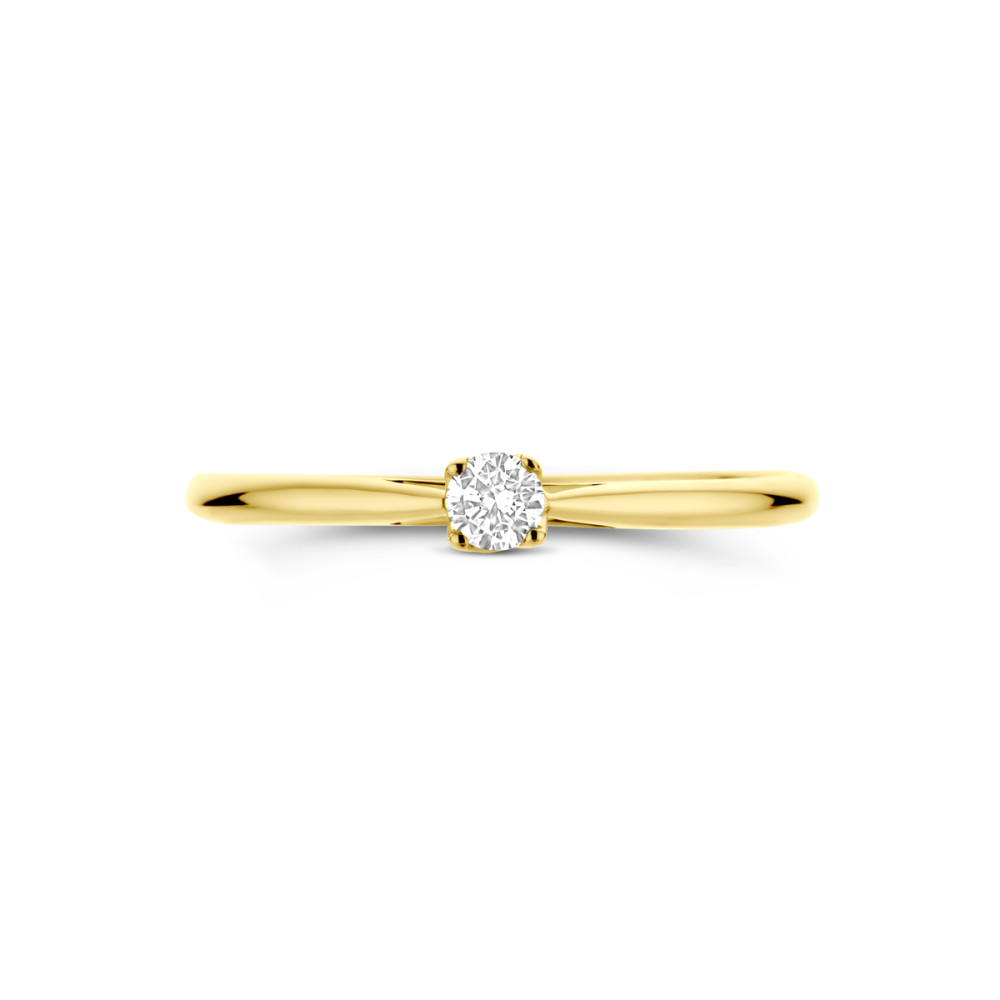 solitair-ring-14-karaat-goud-lab-grown-diamond-0-10-crt-3-mm-breedte
