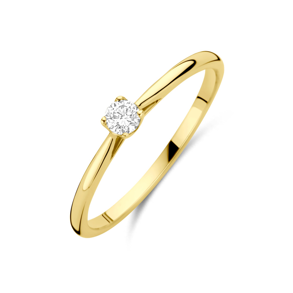 solitair-ring-14-karaat-goud-lab-grown-diamond-0-10-crt-3-mm-breedte
