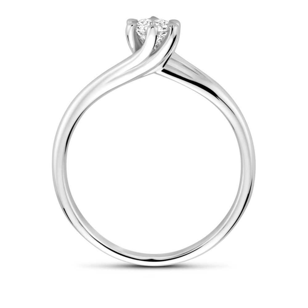 solitair-ring-14-karaat-witgoud-briljant-geslepen-lab-diamant-0-30-crt-5-5-mm-breedte