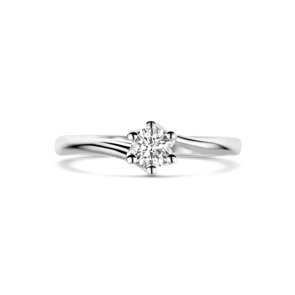 solitair-ring-14-karaat-witgoud-briljant-geslepen-lab-diamant-0-30-crt-5-5-mm-breedte