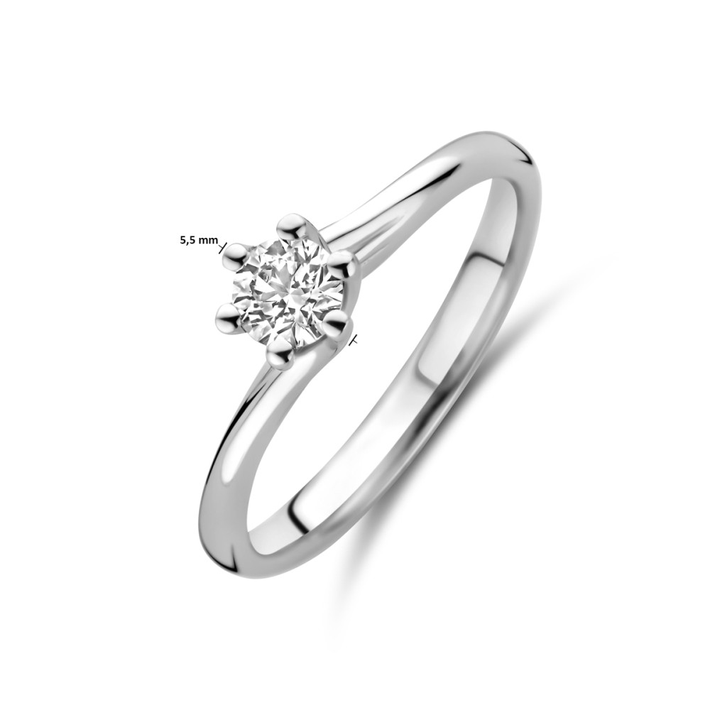 solitair-ring-14-karaat-witgoud-briljant-geslepen-lab-diamant-0-30-crt-5-5-mm-breedte