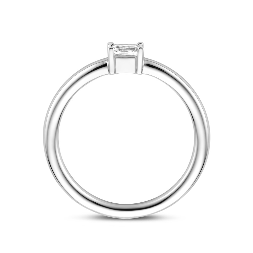solitair-ring-14-karaat-witgoud-diamant-baguette-0-25-crt-3-5-mm-breedte
