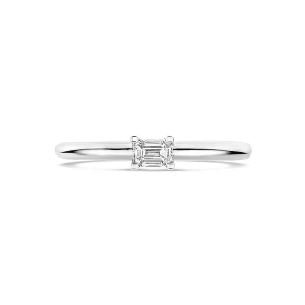 solitair-ring-14-karaat-witgoud-diamant-baguette-0-25-crt-3-5-mm-breedte