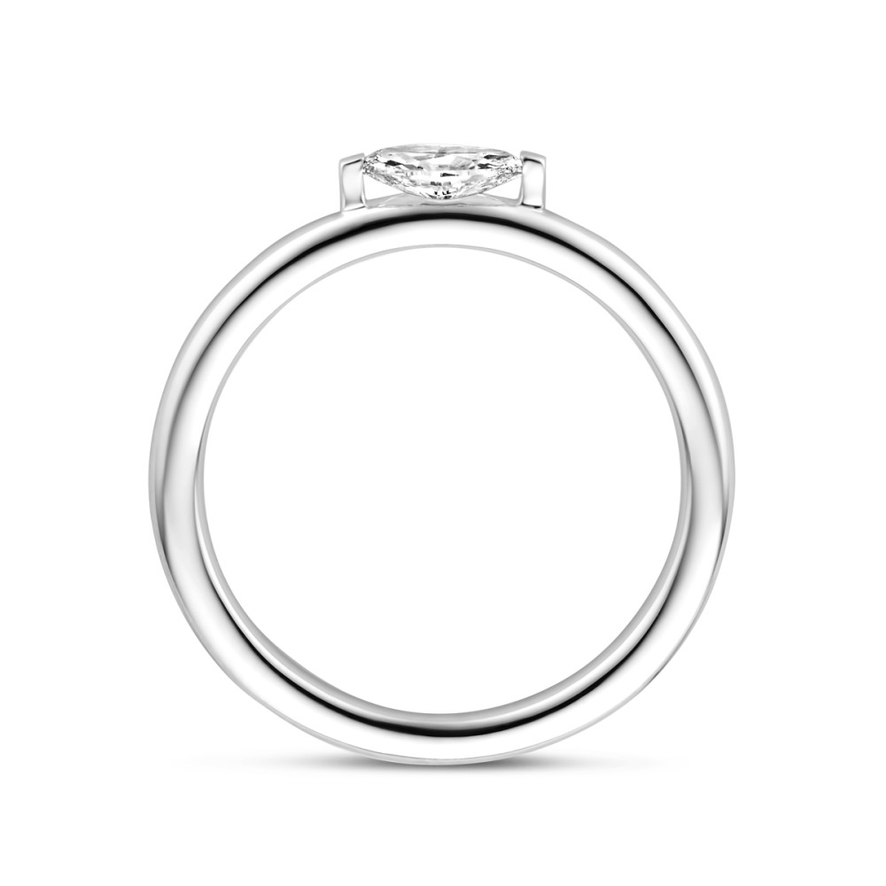 solitair-ring-14-karaat-witgoud-marquise-geslepen-diamant-0-24-crt-3-mm-breedte