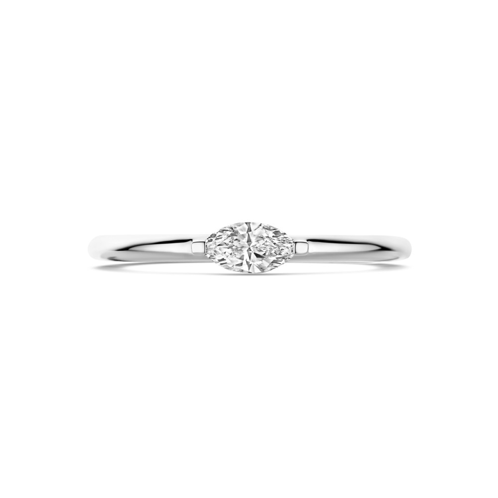 solitair-ring-14-karaat-witgoud-marquise-geslepen-diamant-0-24-crt-3-mm-breedte