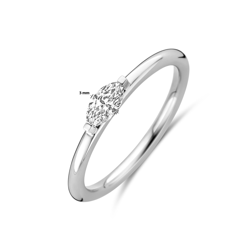 solitair-ring-14-karaat-witgoud-marquise-geslepen-diamant-0-24-crt-3-mm-breedte