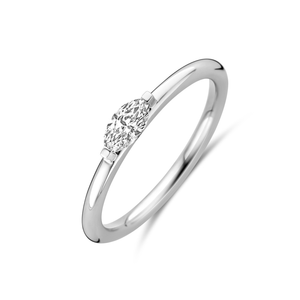 solitair-ring-14-karaat-witgoud-marquise-geslepen-diamant-0-24-crt-3-mm-breedte