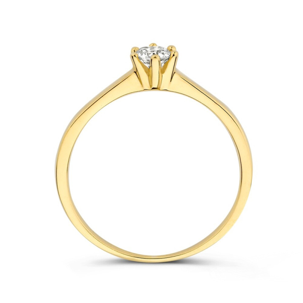 solitair-ring-14k-goud-briljant-zirkonia-transparant-5-3-mm-breedte