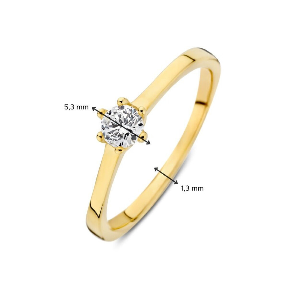 solitair-ring-14k-goud-briljant-zirkonia-transparant-5-3-mm-breedte