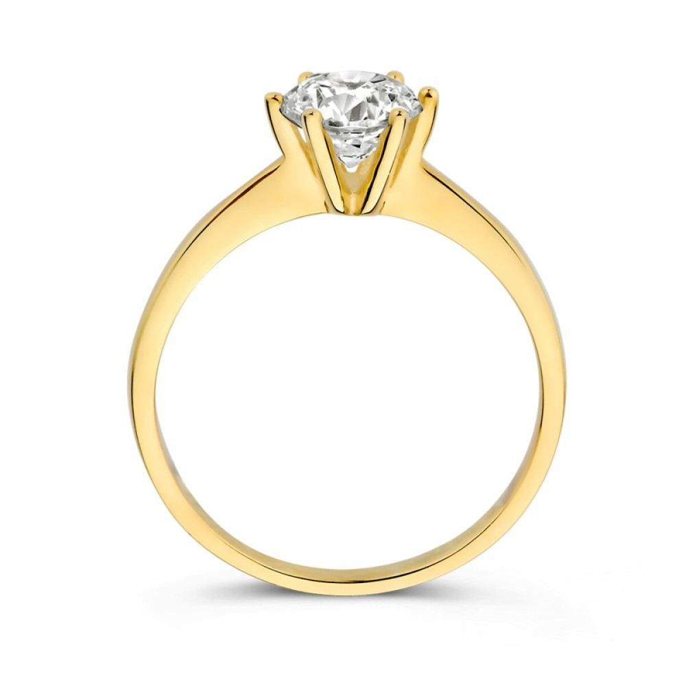 solitair-ring-14k-goud-briljante-zirkonia-transparant-7-mm-breedte