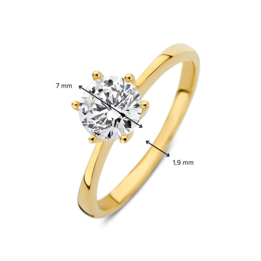solitair-ring-14k-goud-briljante-zirkonia-transparant-7-mm-breedte