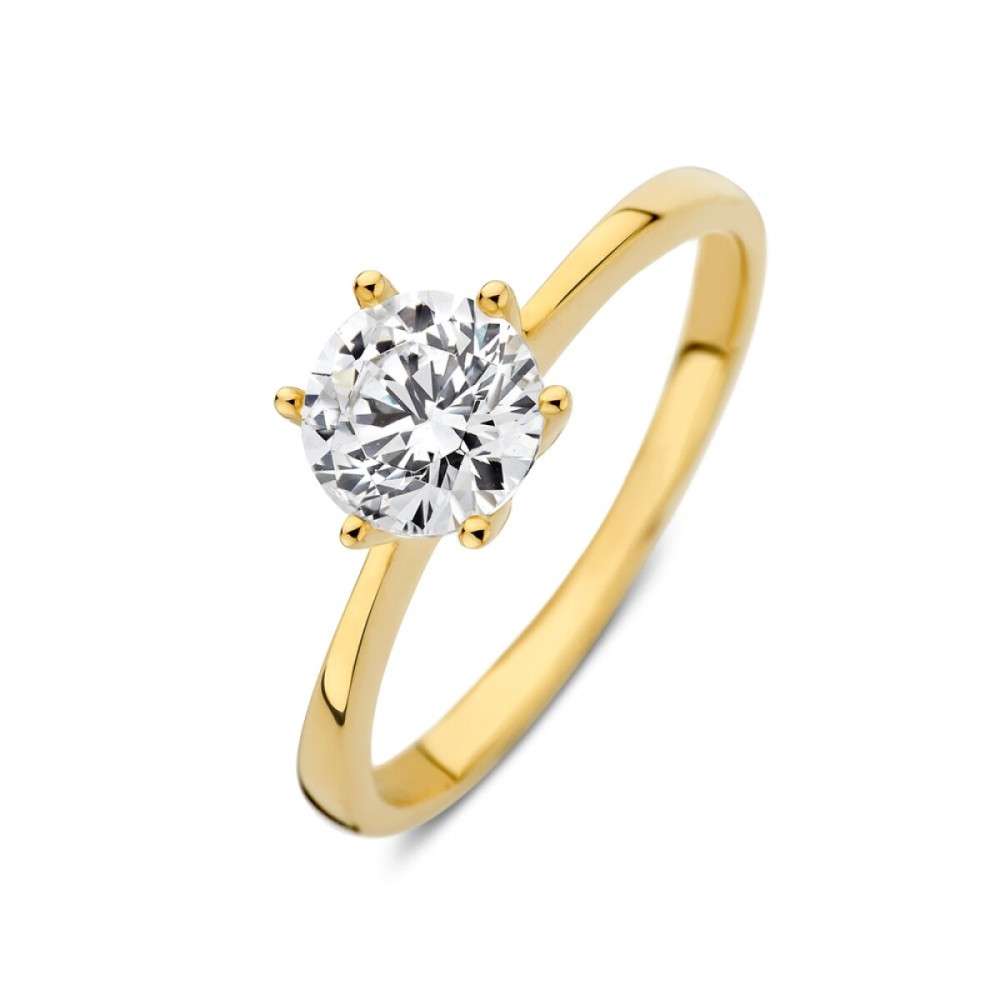 solitair-ring-14k-goud-briljante-zirkonia-transparant-7-mm-breedte