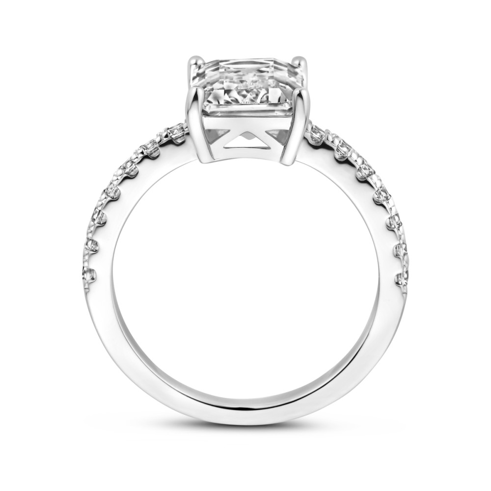 solitair-ring-925-zilver-briljant-en-emerald-geslepen-zirkonia-s-9-5-mm-breedte