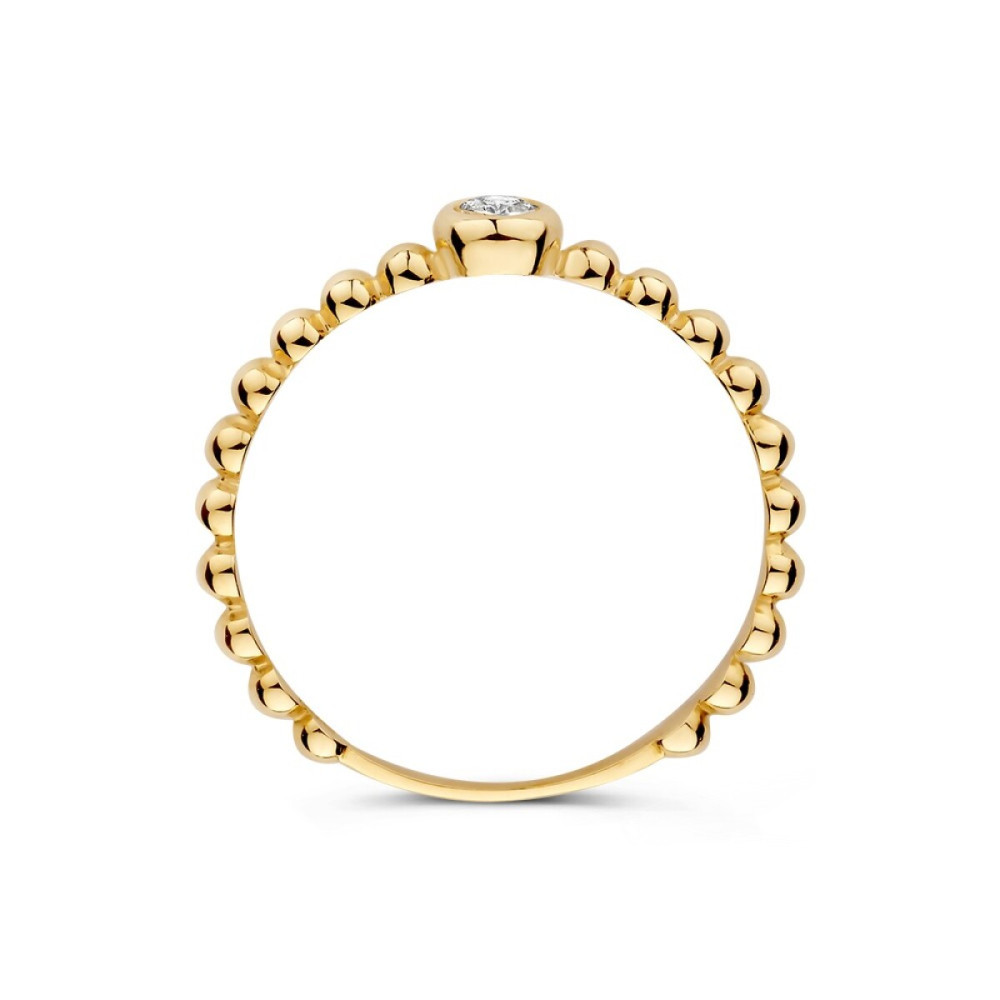 solitair-ring-bolletjes-14k-goud-briljant-zirkonia-rond-4-3-mm-breedte