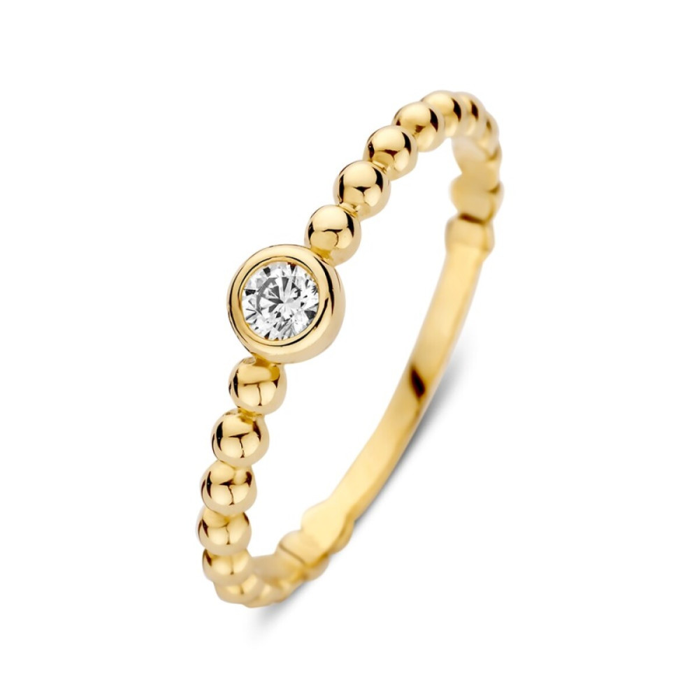 solitair-ring-bolletjes-14k-goud-briljant-zirkonia-rond-4-3-mm-breedte