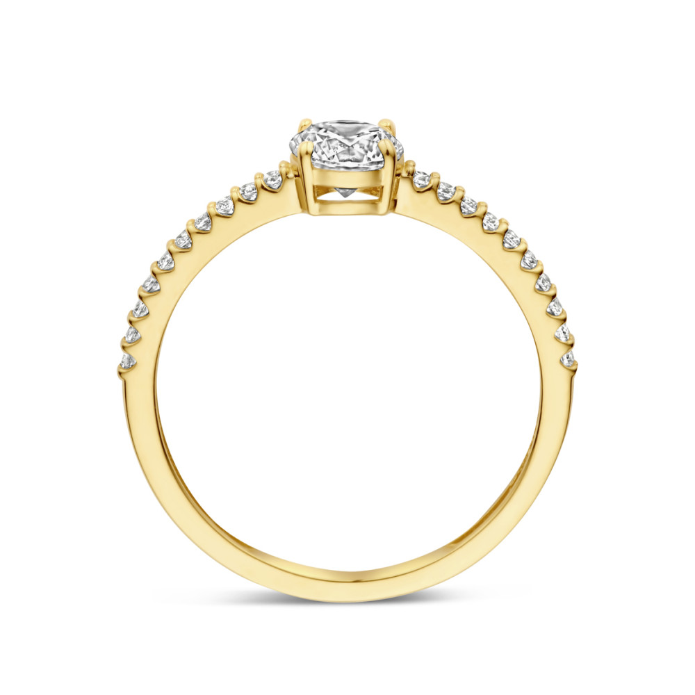 solitair-ring-goud-briljant-geslepen-zirkonia-en-sprankelende-band-5-mm-breedte