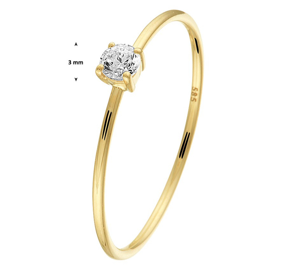 solitair-ring-van-14-karaat-goud-elegante-smalle-ring-met-centrale-zirkonia