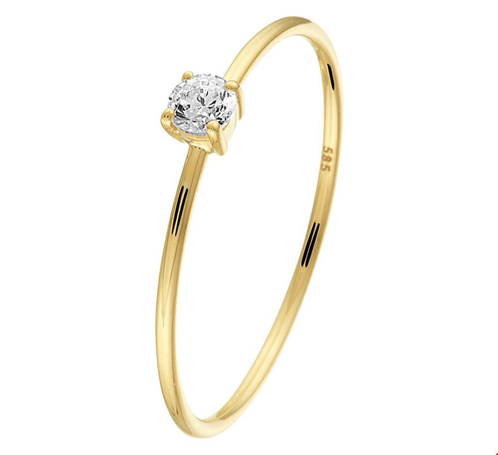 solitair-ring-van-14-karaat-goud-elegante-smalle-ring-met-centrale-zirkonia