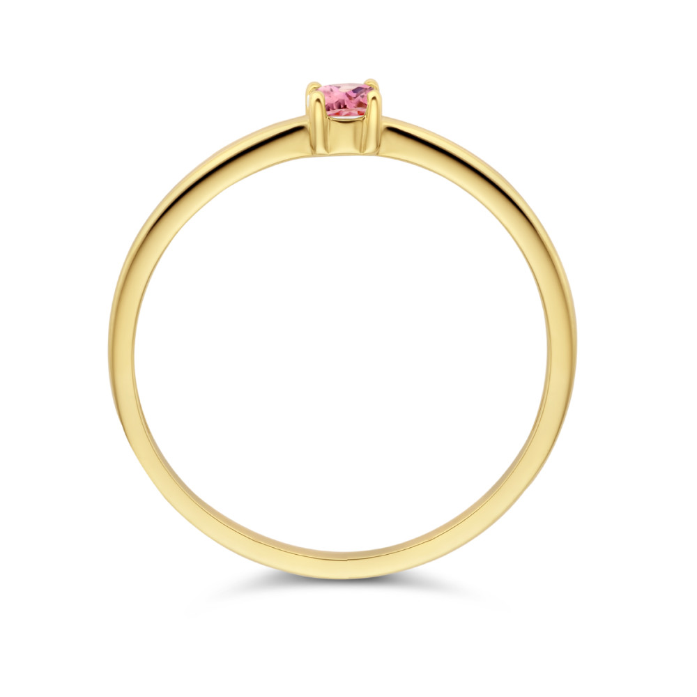 solitair-ring-van-14-karaat-goud-elegante-smalle-ring-met-roze-toermalijn-0-12-crt-in-klauwzetting