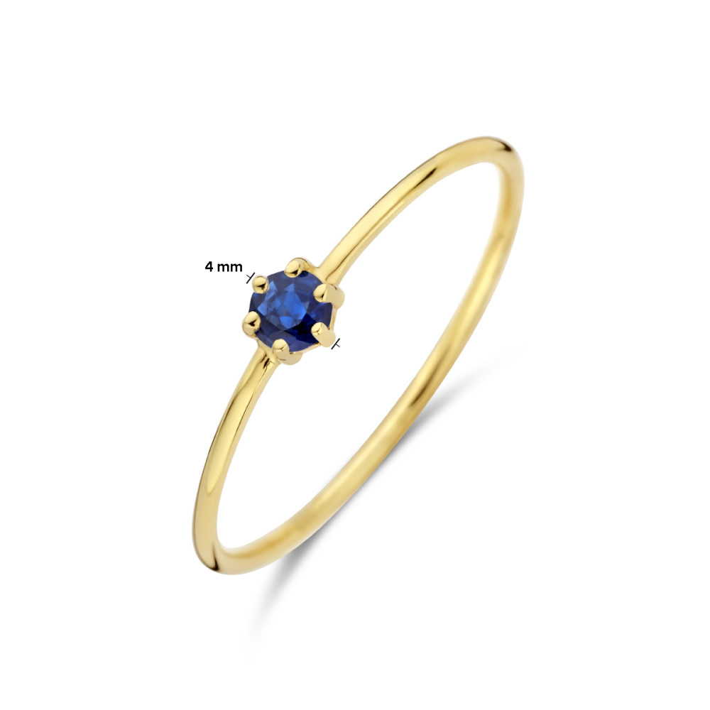 solitair-ring-van-14-karaat-goud-minimalistisch-ontwerp-met-blauwe-saffier